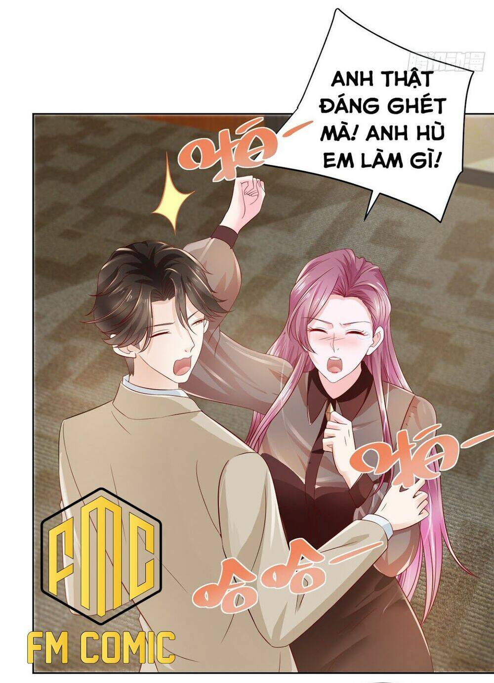 Trang 18
