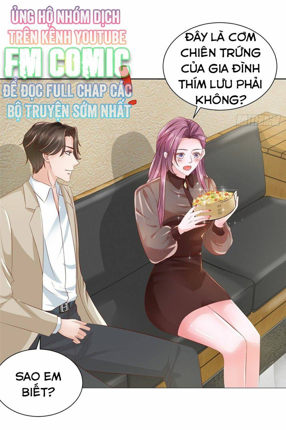 Trang 23