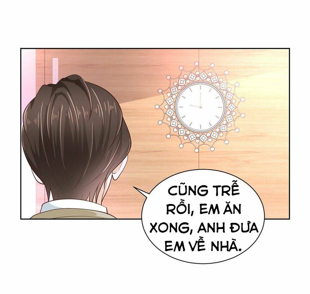 Trang 28