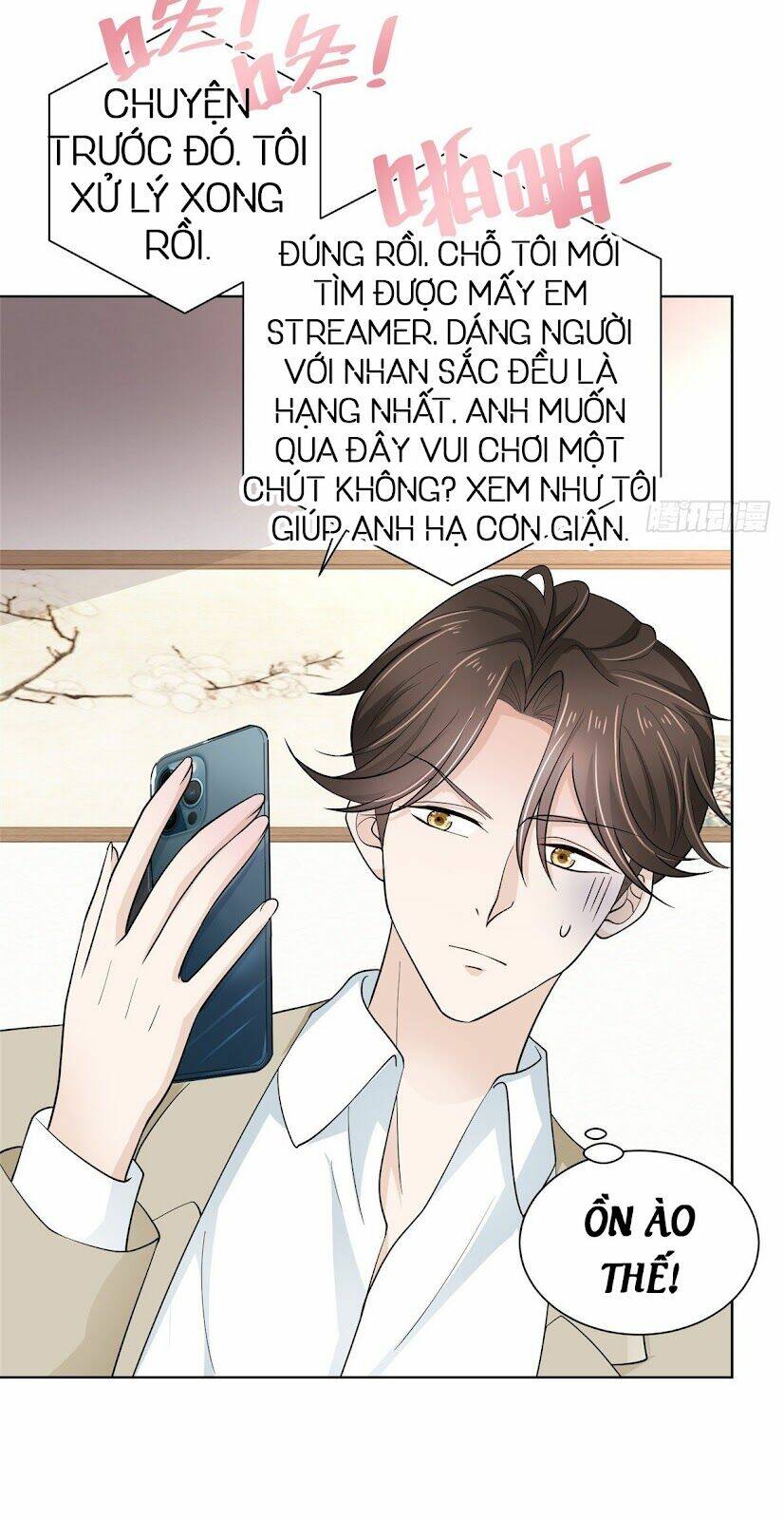 Trang 31