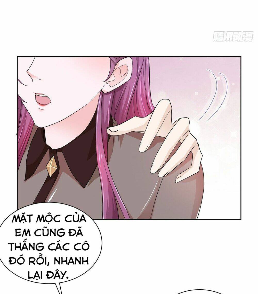 Trang 36