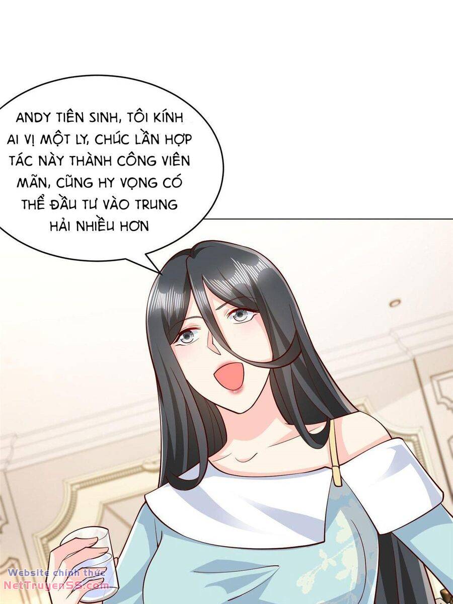 Trang 21