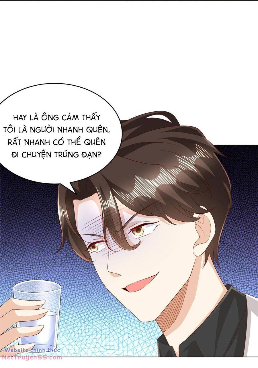 Trang 31