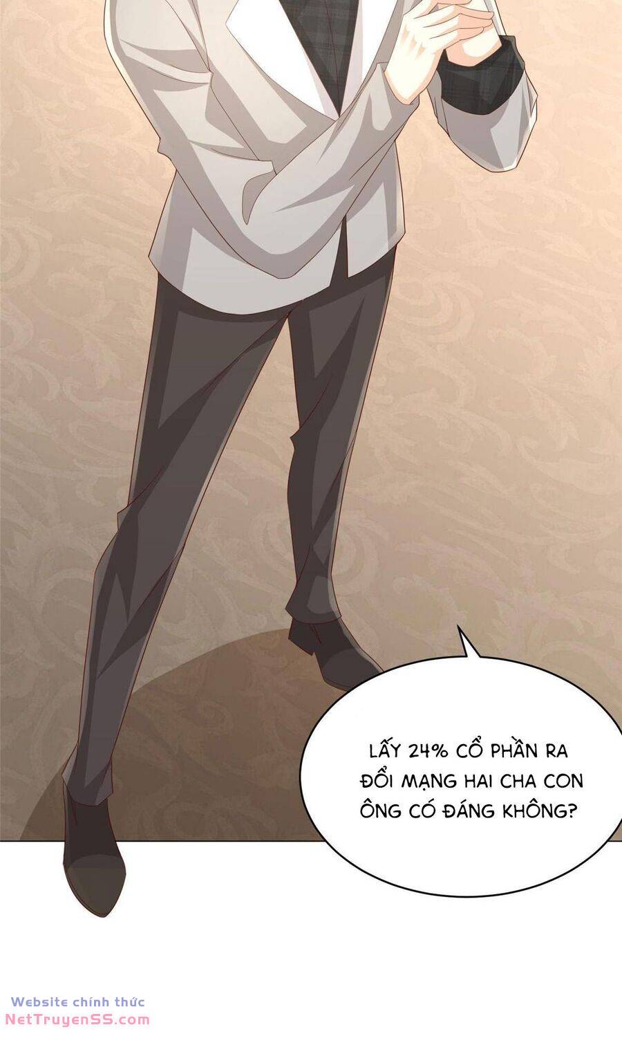 Trang 44