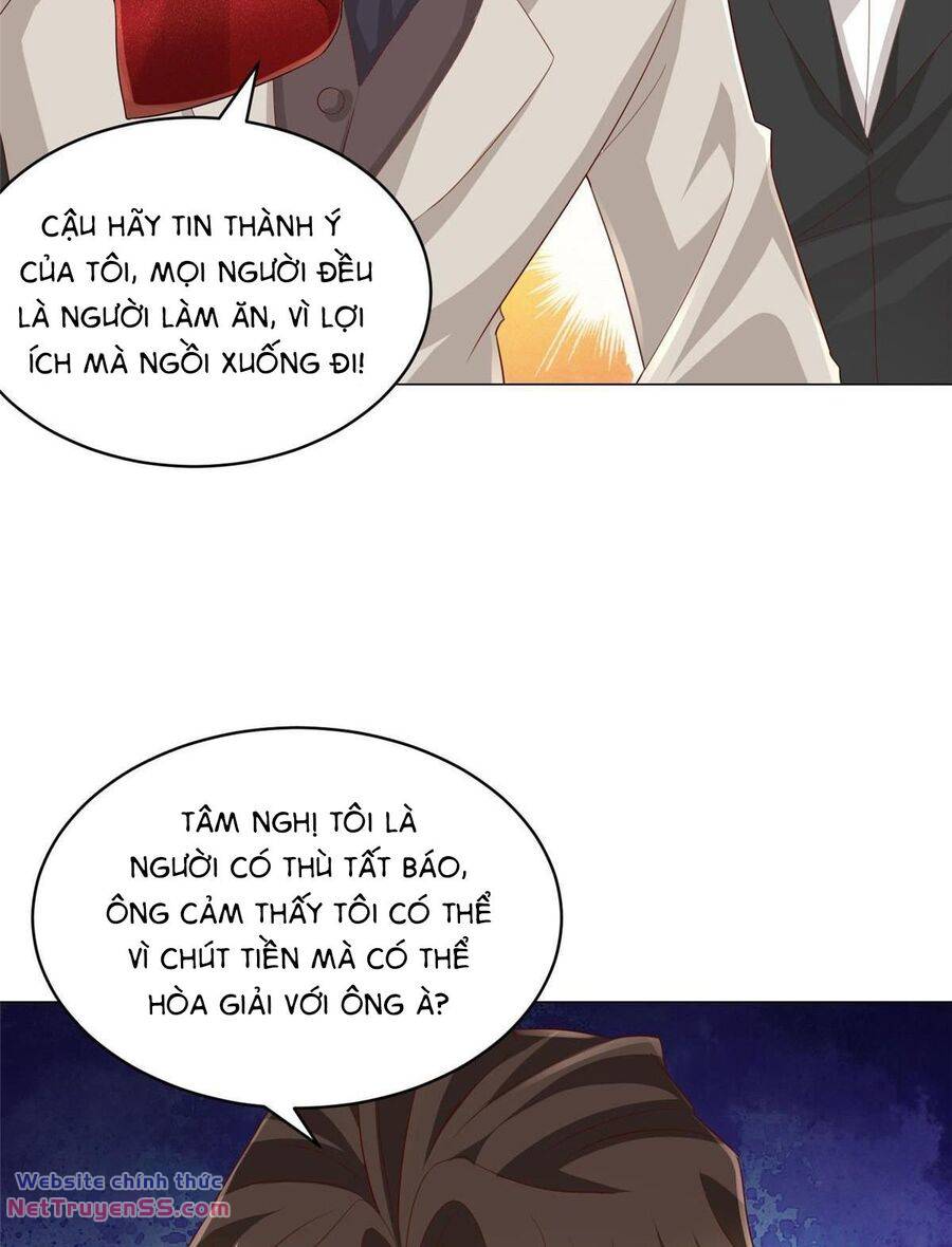 Trang 46