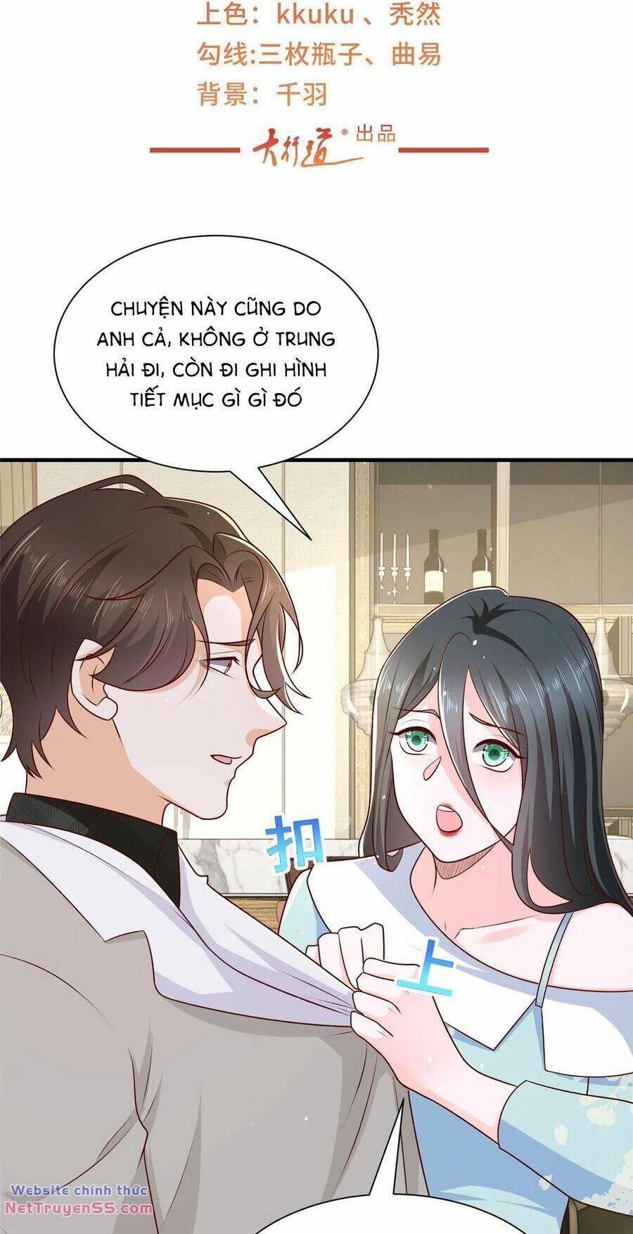 Trang 1