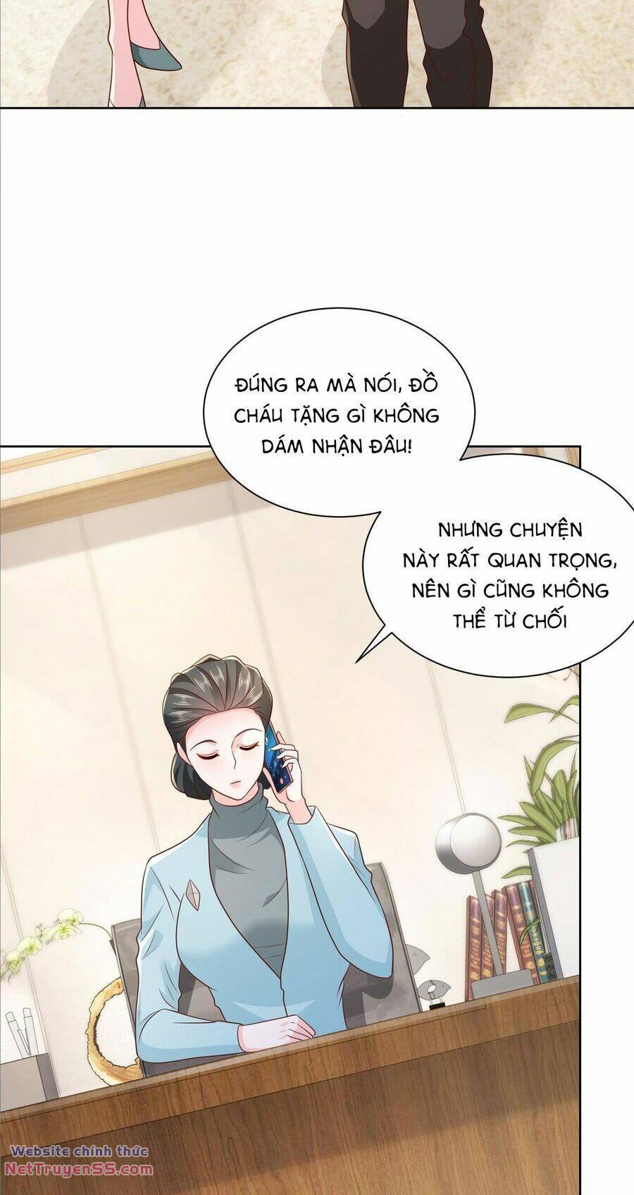 Trang 22