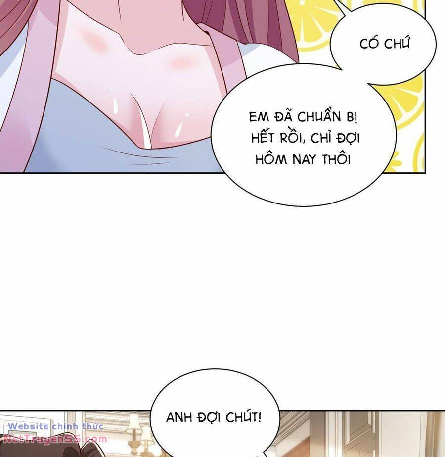 Trang 37