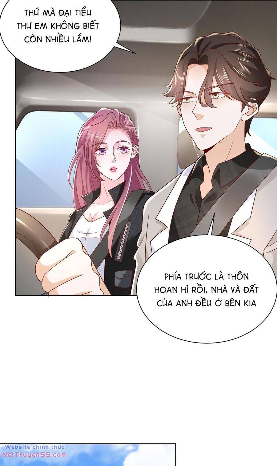 Trang 13