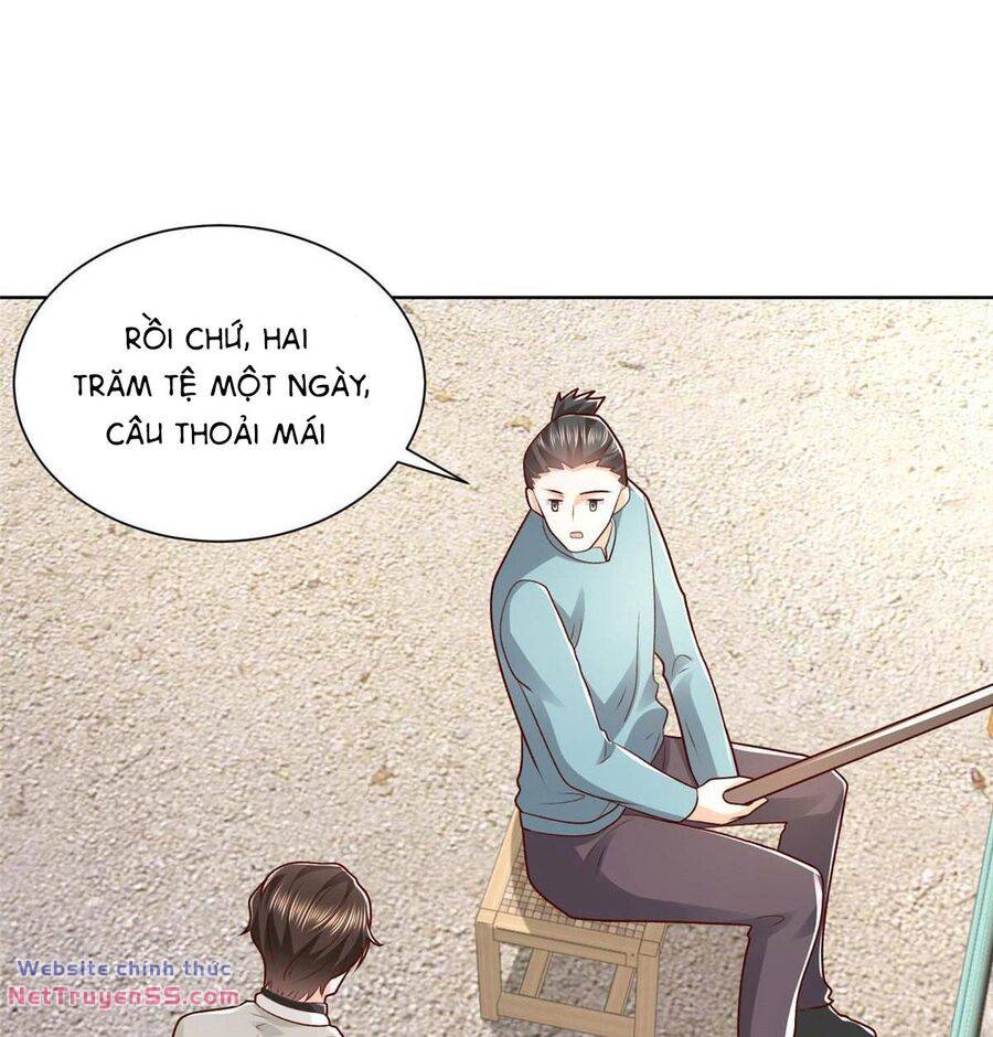 Trang 30