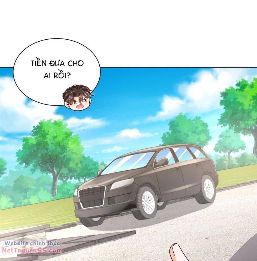 Trang 33