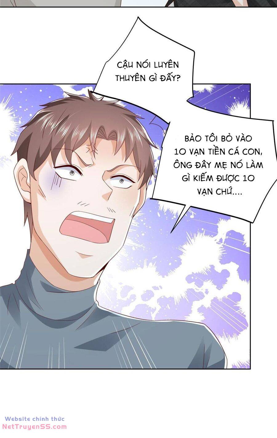 Trang 20