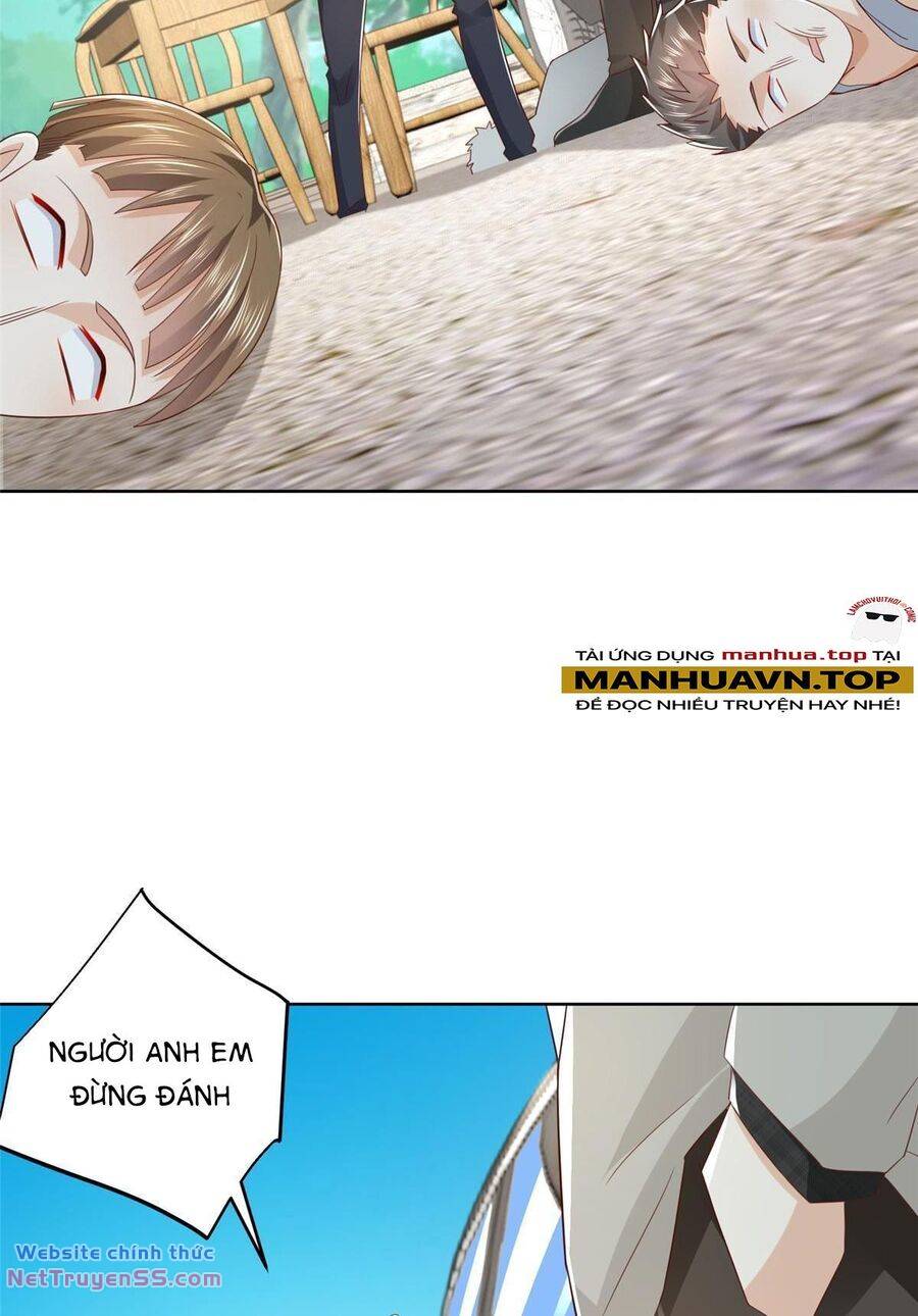 Trang 28