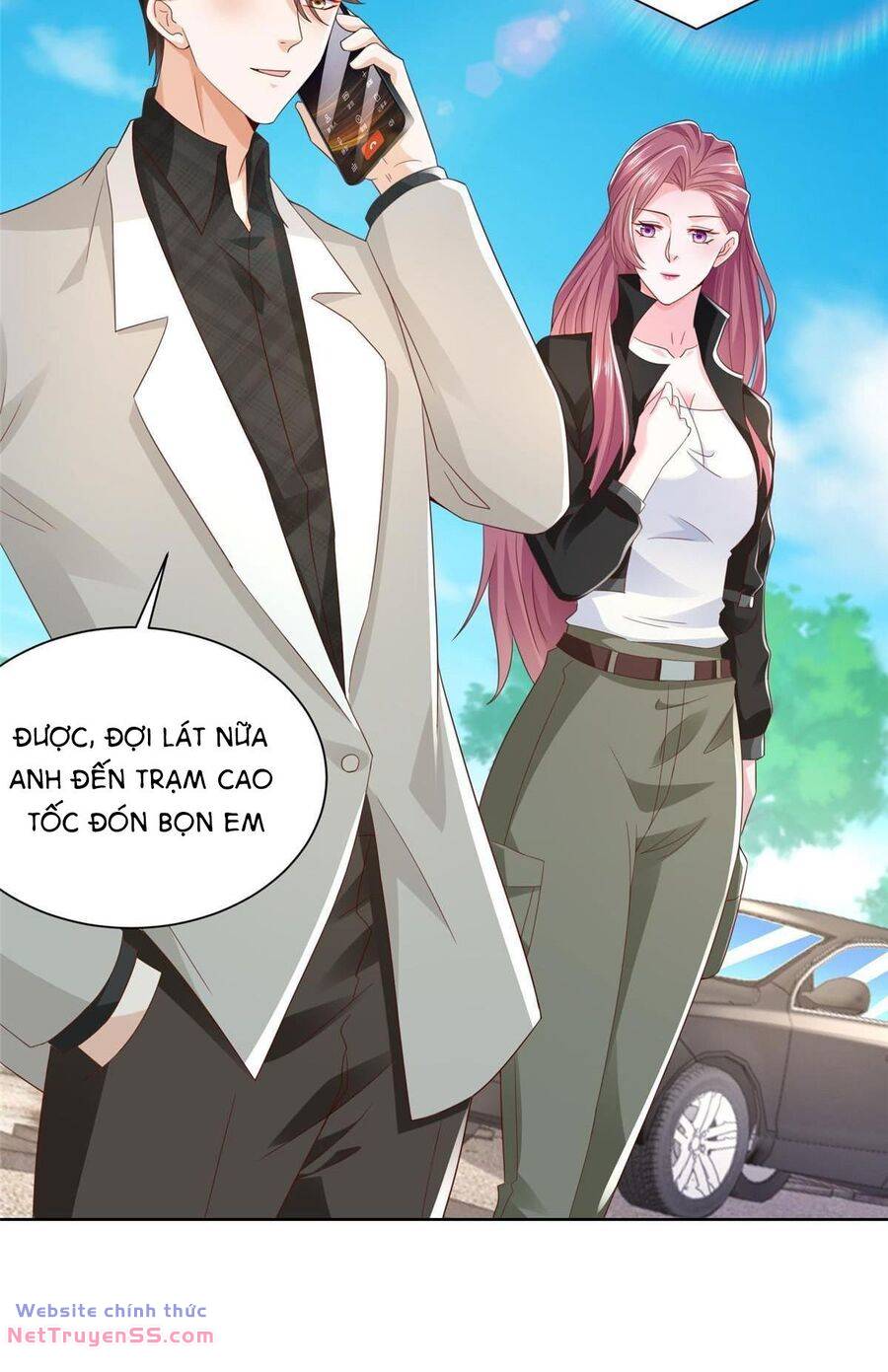 Trang 32