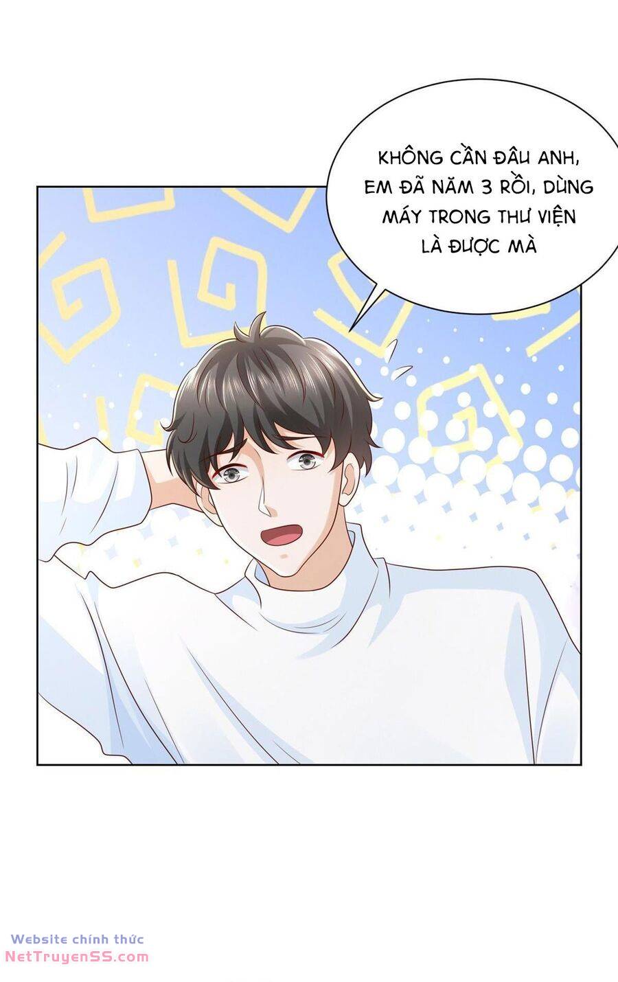 Trang 19
