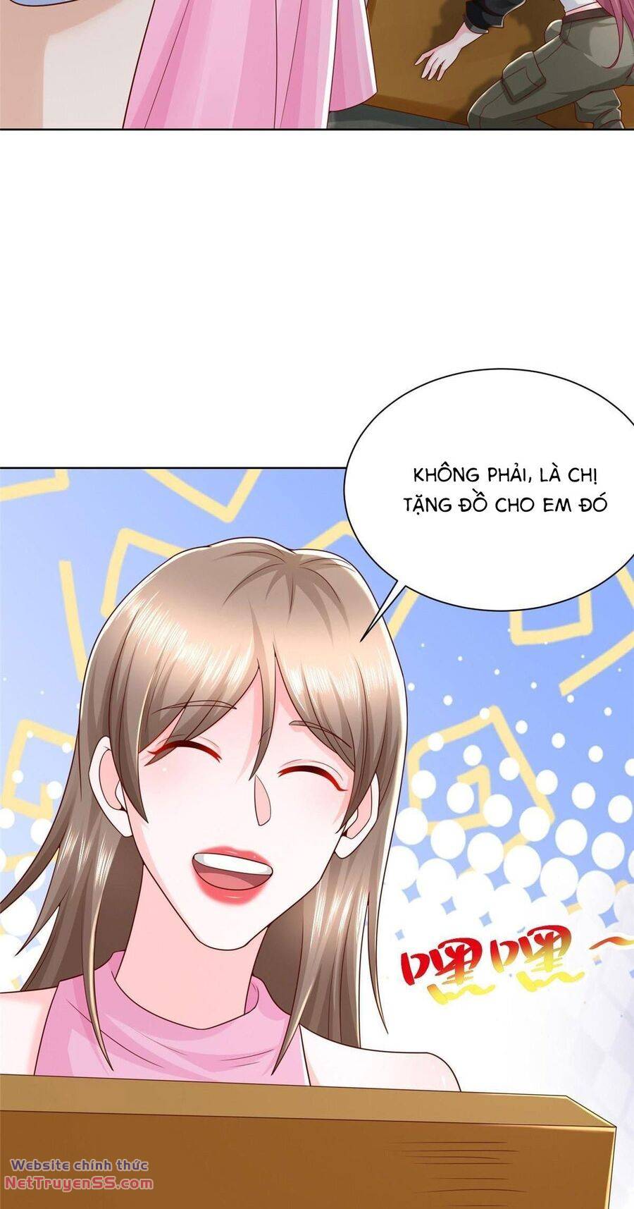 Trang 37