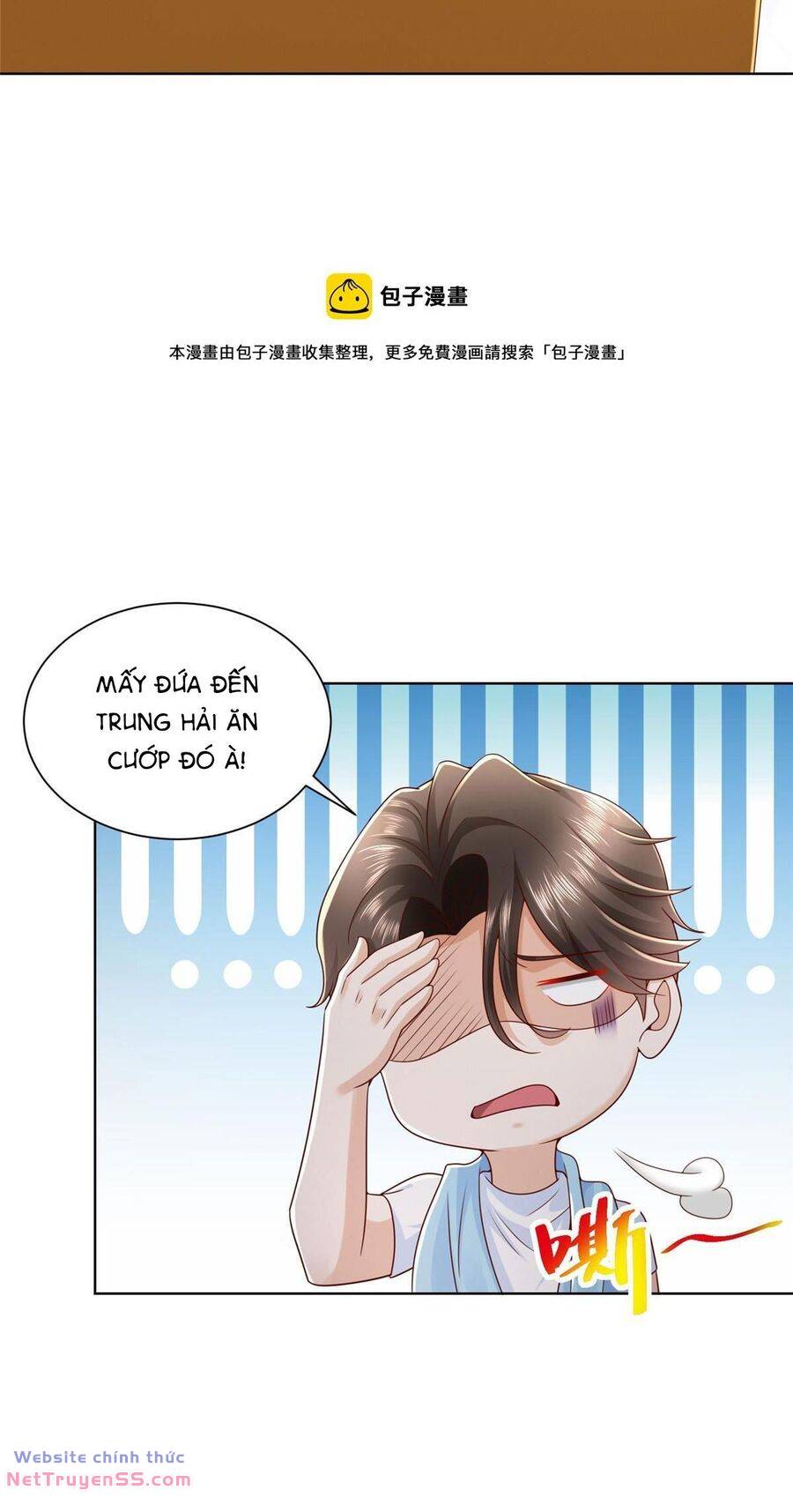 Trang 38