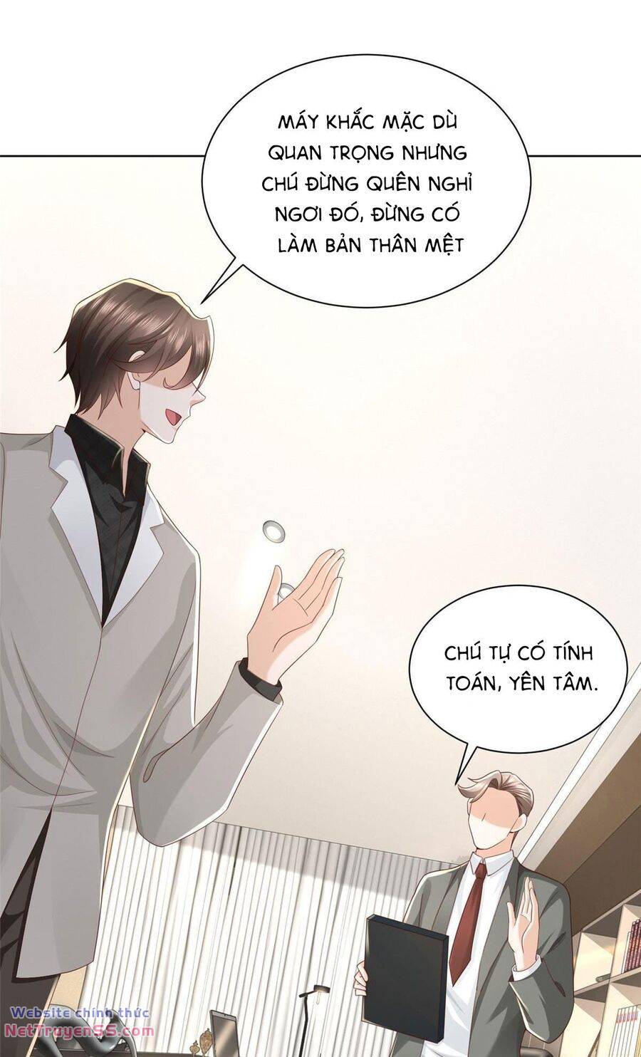 Trang 11