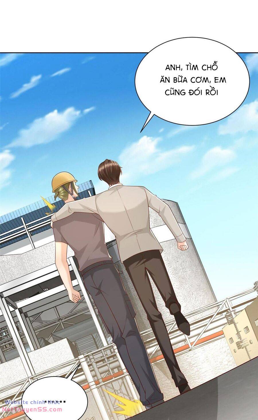 Trang 36