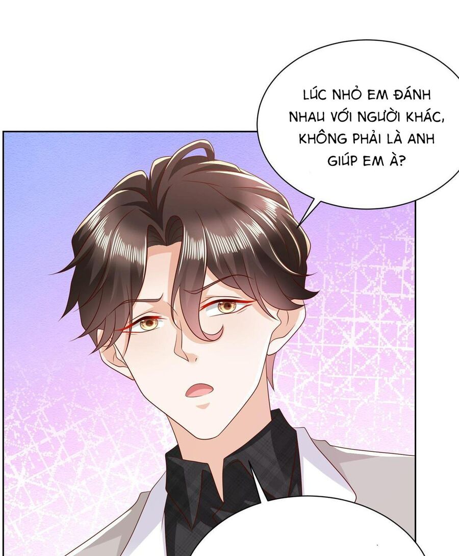 Trang 18