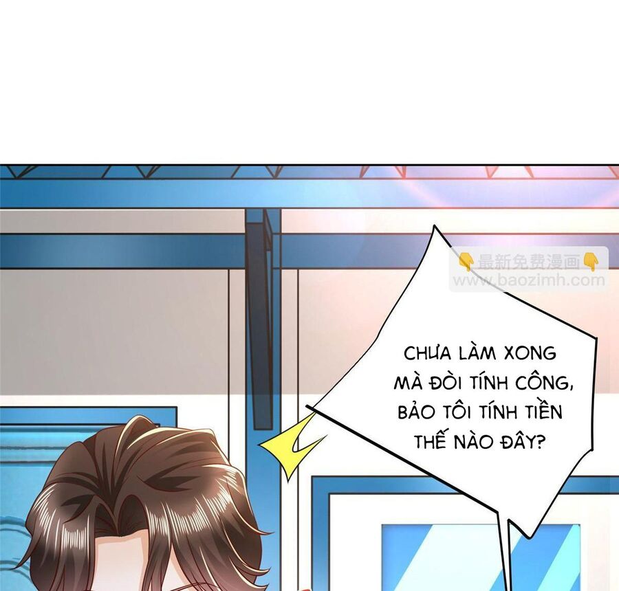 Trang 45
