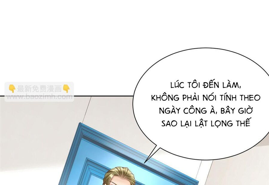 Trang 48