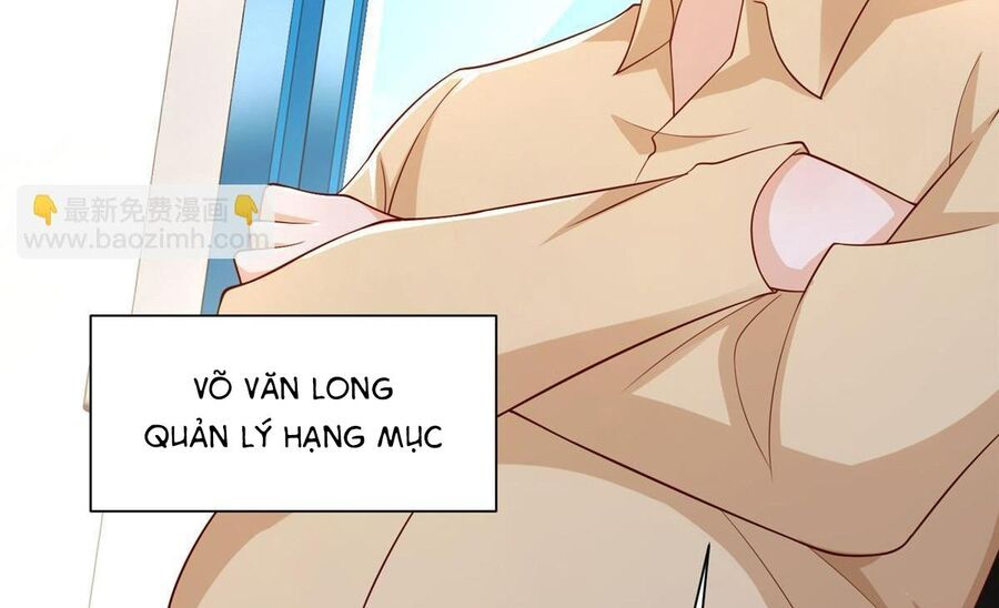 Trang 52