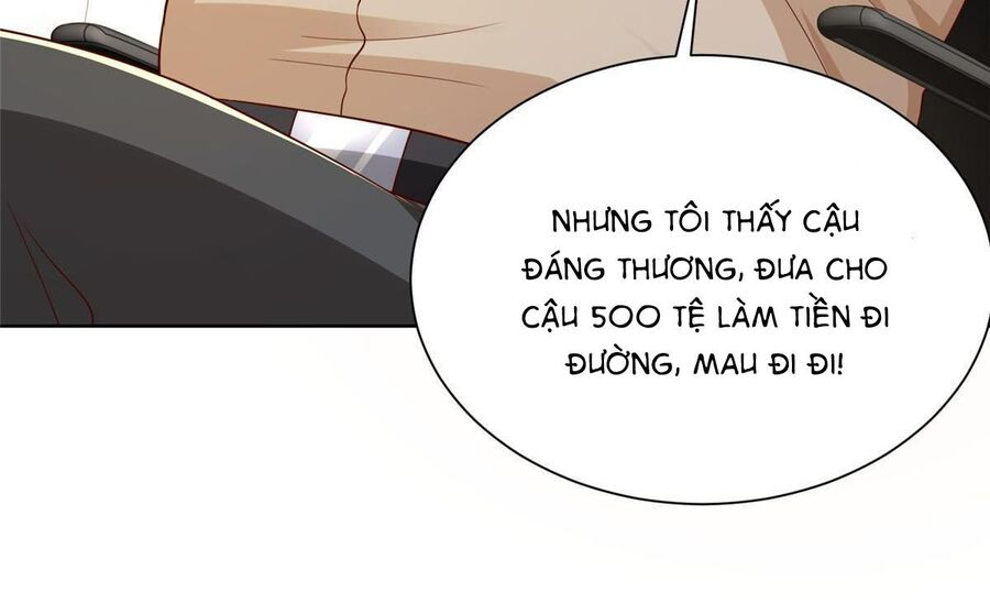 Trang 53
