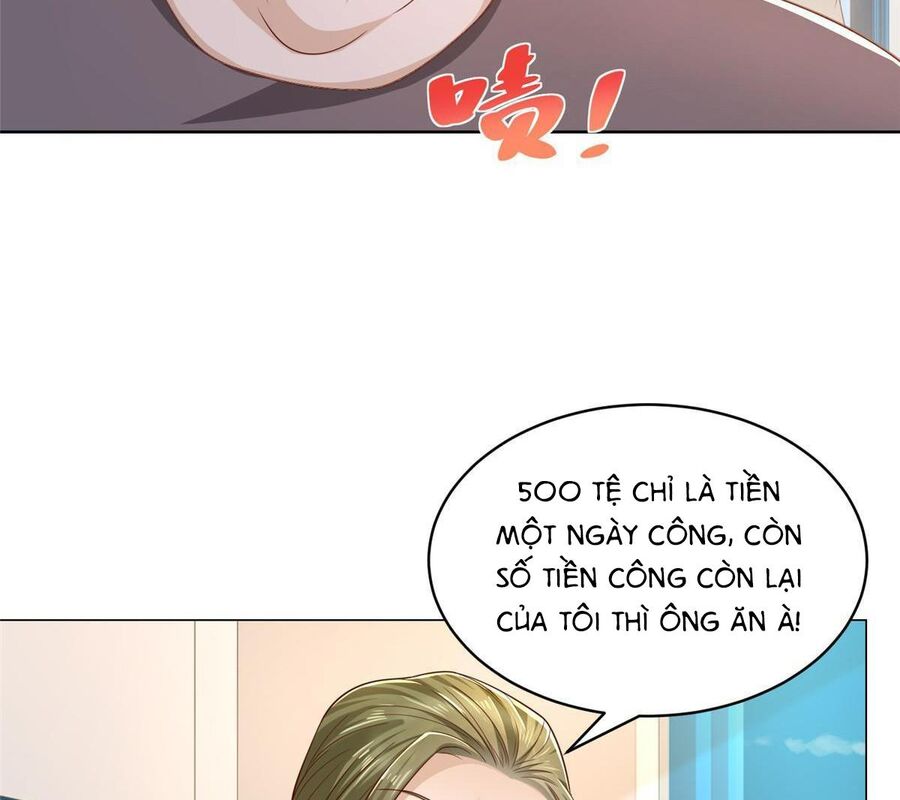 Trang 55