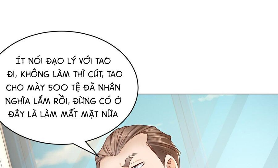 Trang 57