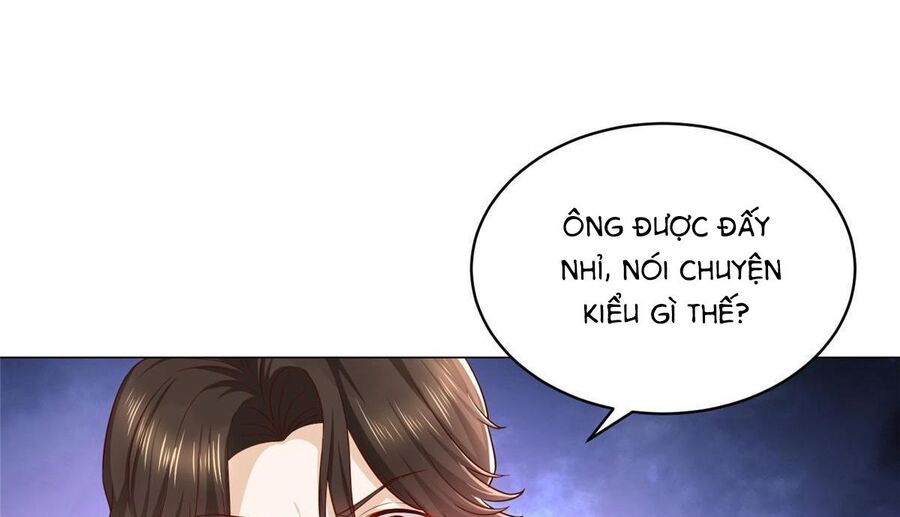 Trang 63