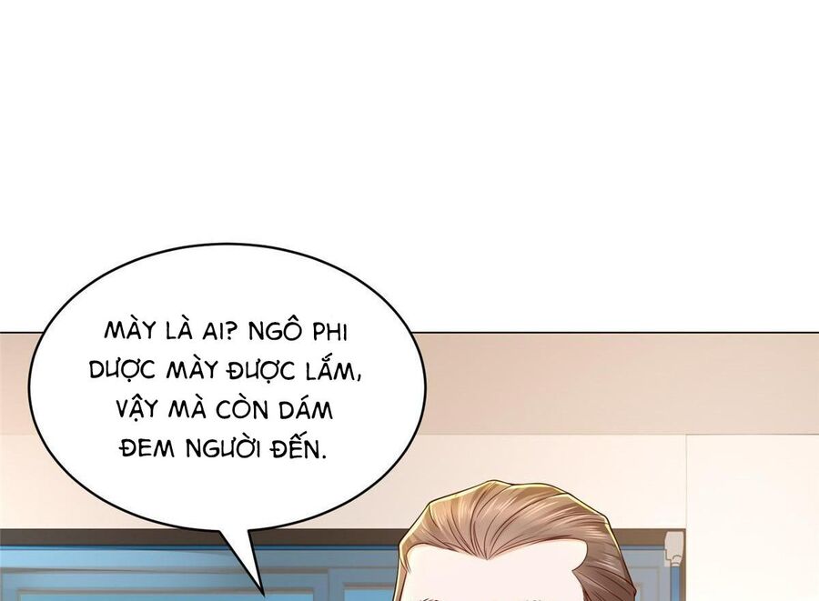 Trang 66