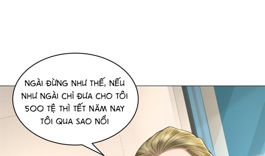 Trang 69