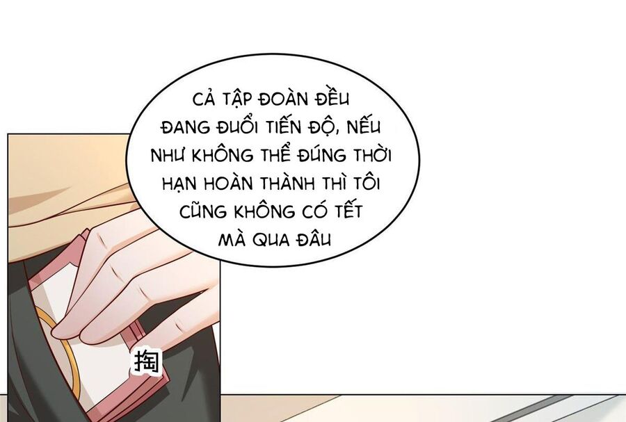 Trang 72
