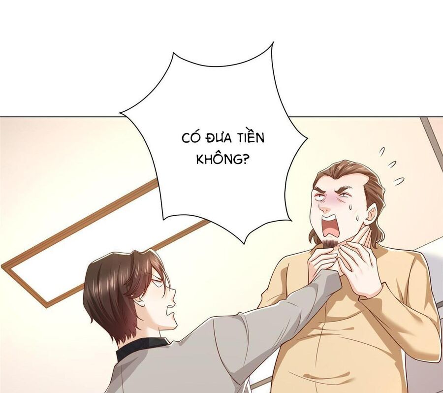 Trang 78