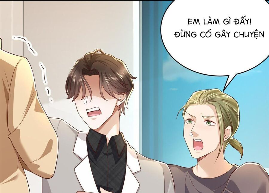 Trang 82