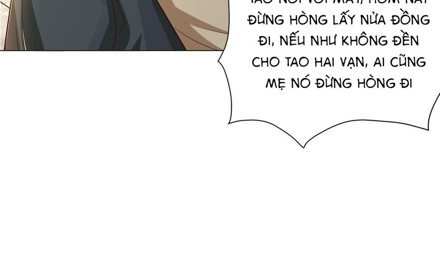 Trang 89