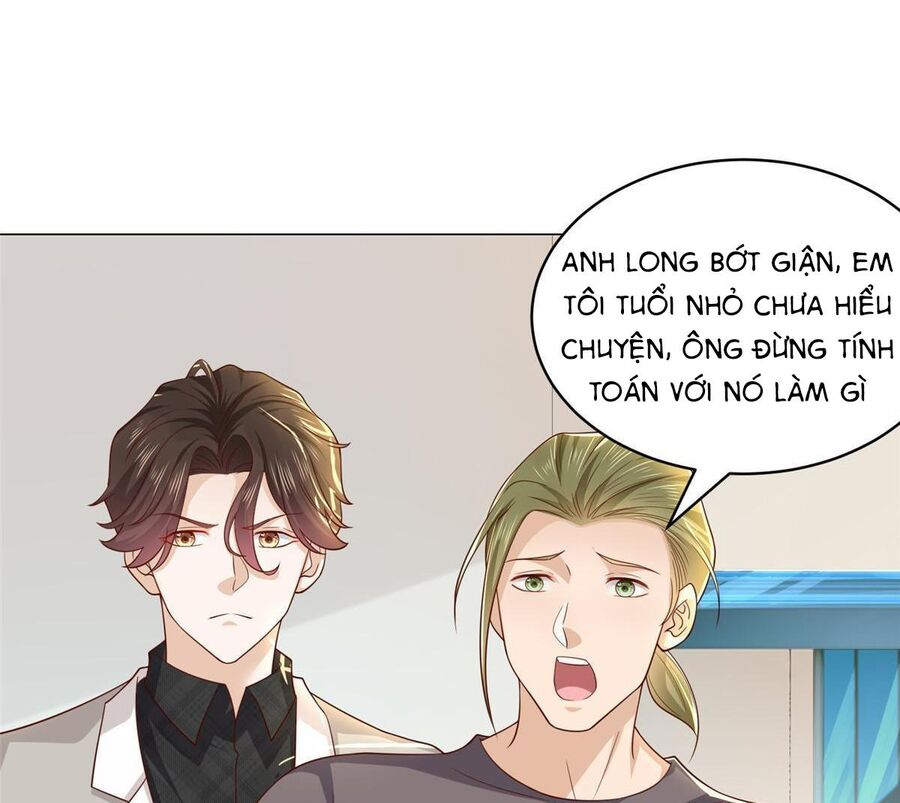 Trang 0