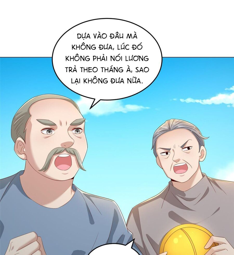 Trang 32