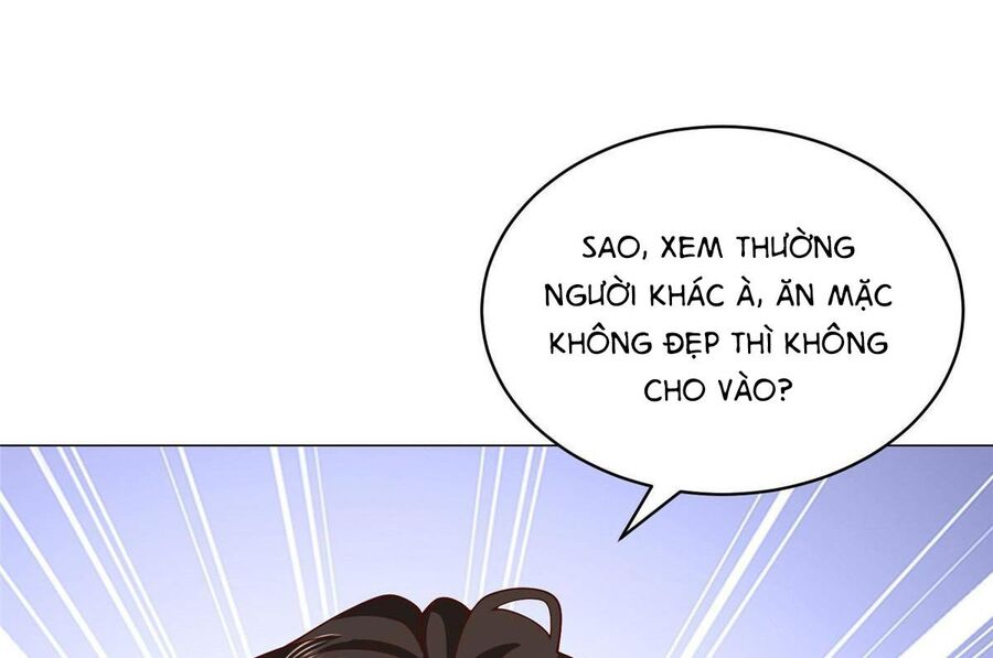 Trang 65