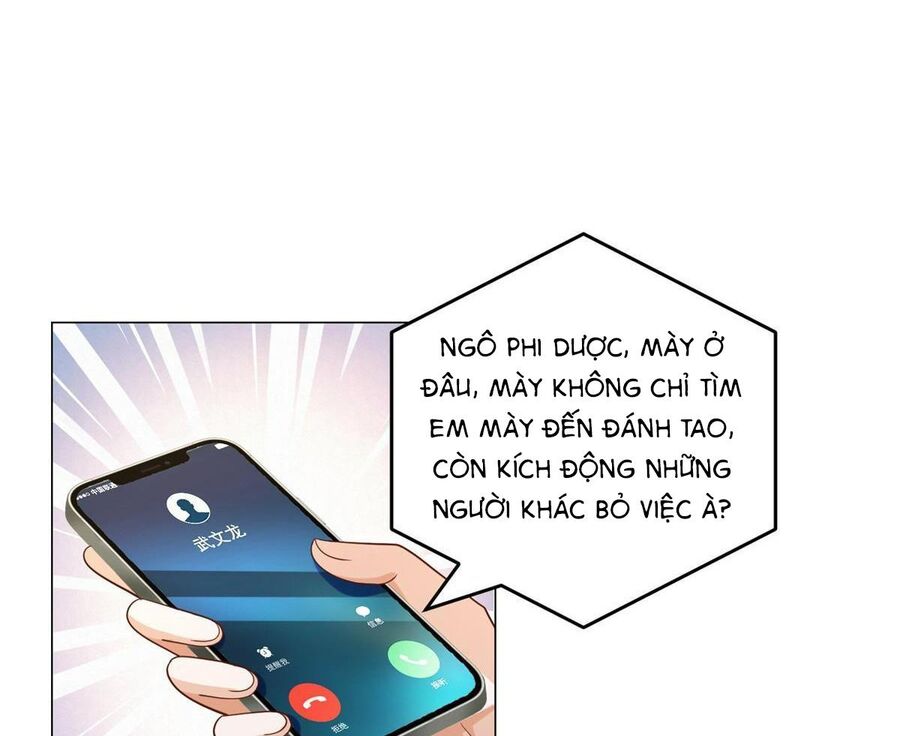 Trang 45