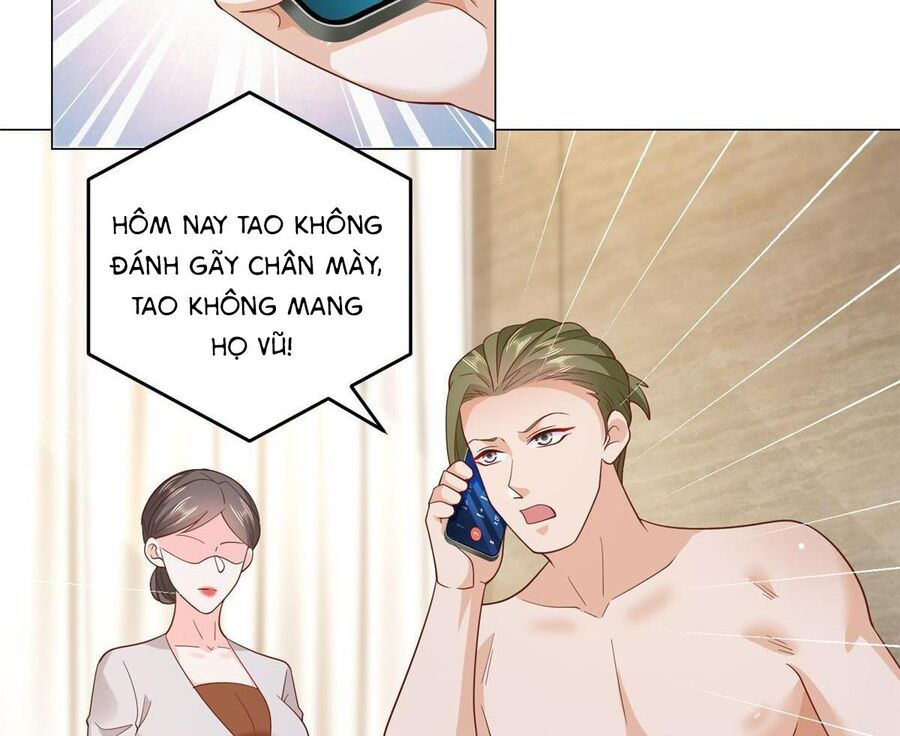 Trang 46
