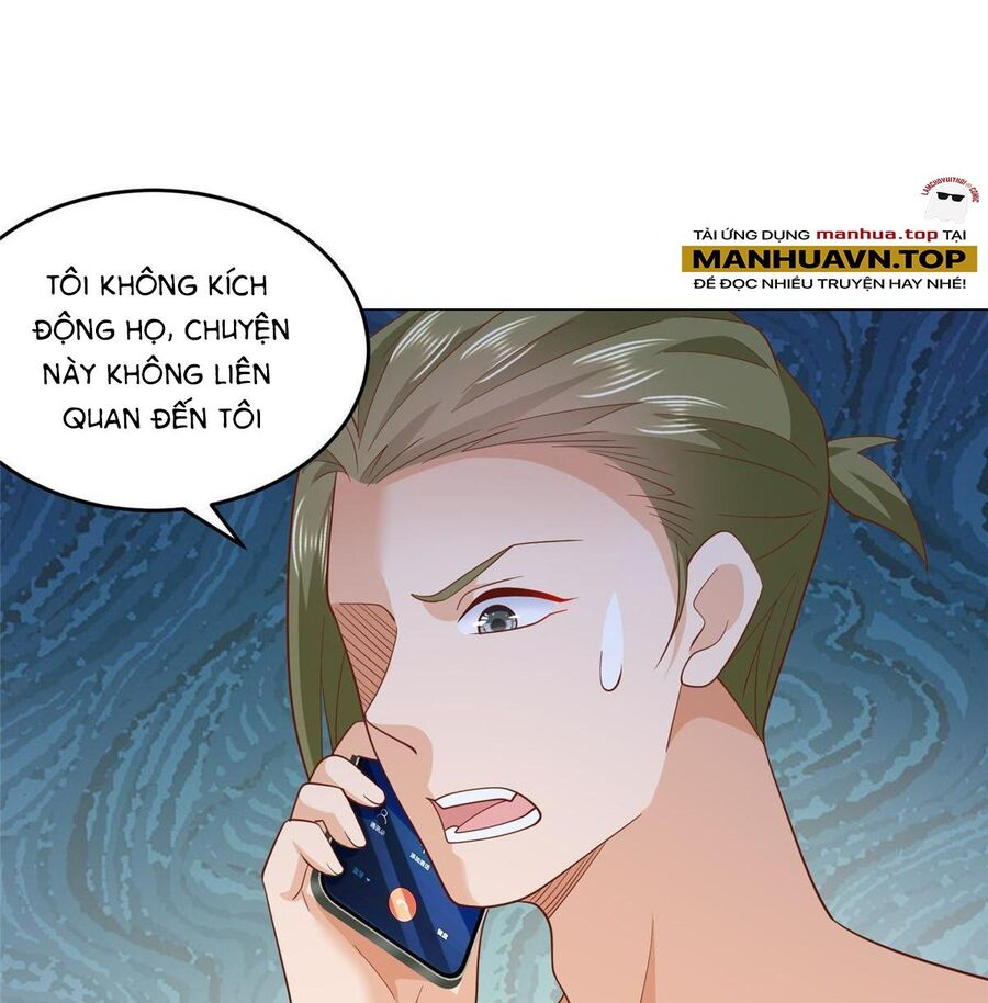 Trang 48
