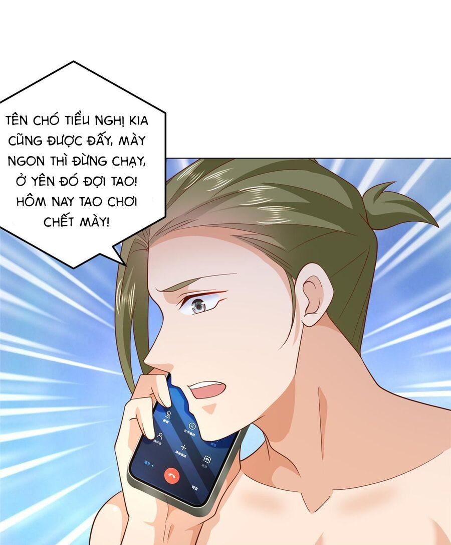 Trang 54