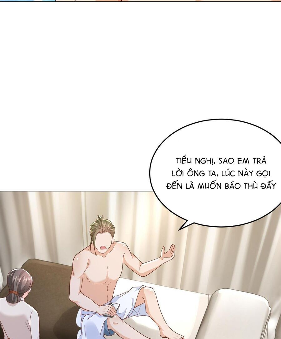 Trang 55
