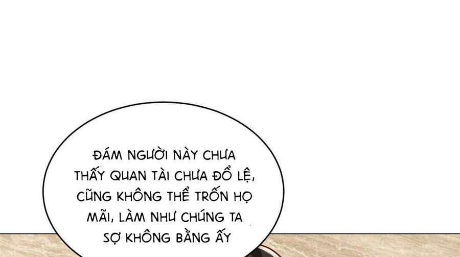 Trang 57