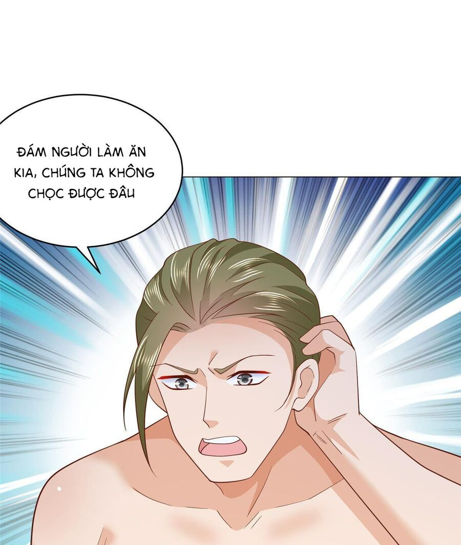 Trang 60