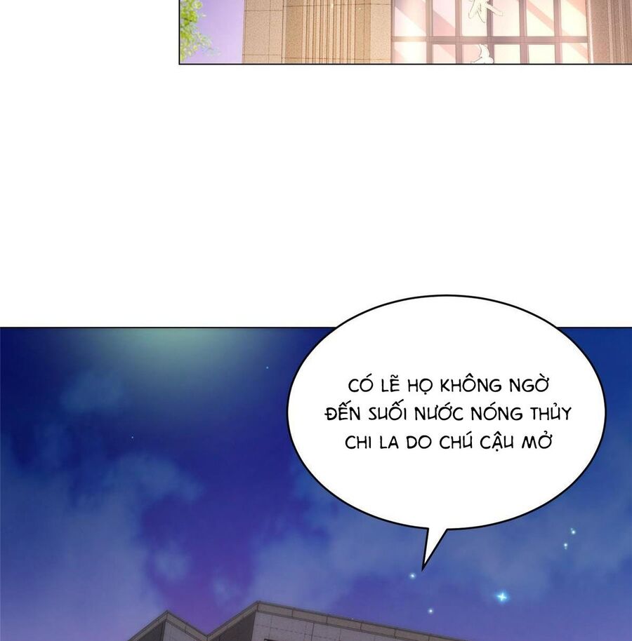 Trang 67