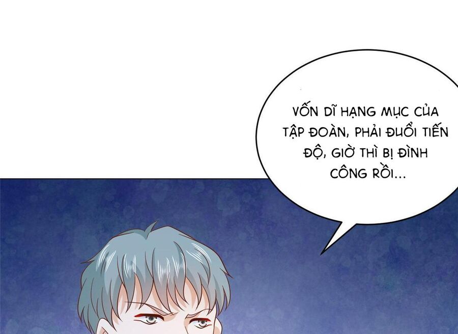 Trang 69