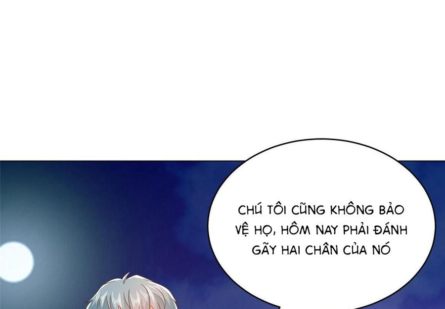 Trang 75